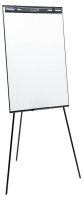 Legamaster Flipchart SKETCH EASY 7-152810