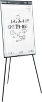 Legamaster Flipchart SKETCH EASY 7-152810