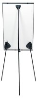 Legamaster Flipchart SKETCH EASY 7-152810
