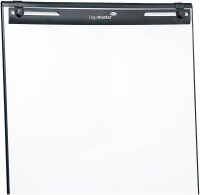Legamaster Flipchart SKETCH EASY 7-152810