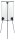 Legamaster Flipchart SKETCH EASY 7-152810