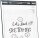 Legamaster Flipchart SKETCH EASY 7-152810