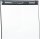 Legamaster Flipchart SKETCH EASY 7-152810