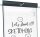 AKTION: Legamaster Flipchart SKETCH PRO 7-153310 + GRATIS 1x SKETCH ECO Papierblock (kariert), 2x edding 31 EcoLine Flipchartmarker