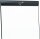 AKTION: Legamaster Flipchart SKETCH PRO 7-153310 + GRATIS 1x SKETCH ECO Papierblock (kariert), 2x edding 31 EcoLine Flipchartmarker