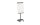 AKTION: Legamaster Flipchart SKETCH INFINITE 7-153810 + GRATIS 1x SKETCH ECO Papierblockraster, 2x edding 31 EcoLine Flipchartmarker