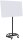 AKTION: Legamaster Flipchart SKETCH INFINITE 7-153810 + GRATIS 1x SKETCH ECO Papierblockraster, 2x edding 31 EcoLine Flipchartmarker