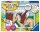 Ravensburger Malen-nach-Zahlen Liebevolle Stute mehrfarbig