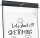 AKTION: Legamaster Flipchart SKETCH PRO 7-153610 + GRATIS 1x SKETCH ECO Papierblock (kariert), 2x edding 31 EcoLine Flipchartmarker