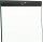 AKTION: Legamaster Flipchart SKETCH PRO 7-153610 + GRATIS 1x SKETCH ECO Papierblock (kariert), 2x edding 31 EcoLine Flipchartmarker
