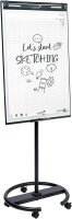 Legamaster Flipchart SKETCH EASY 7-153210