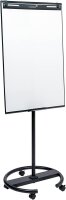 Legamaster Flipchart SKETCH EASY 7-153210