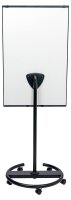 Legamaster Flipchart SKETCH EASY 7-153210