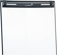 Legamaster Flipchart SKETCH EASY 7-153210