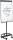 Legamaster Flipchart SKETCH EASY 7-153210