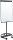 Legamaster Flipchart SKETCH EASY 7-153210