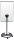Legamaster Flipchart SKETCH EASY 7-153210