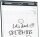 Legamaster Flipchart SKETCH EASY 7-153210