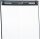 Legamaster Flipchart SKETCH EASY 7-153210