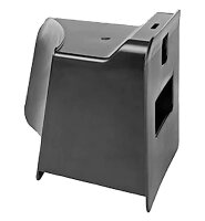 makita 413946-5 Mulchkeil für Rasenmäher