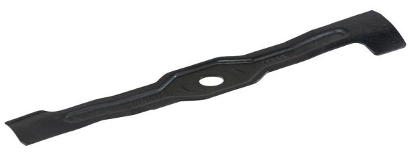makita Sichelmesser 191D43-8 Messer für Rasenmäher 43,0 cm