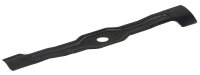 makita Sichelmesser 191D43-8 Messer für...