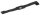 makita Sichelmesser 191D43-8 Messer für Rasenmäher 43,0 cm