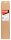makita Sichelmesser 191D43-8 Messer für Rasenmäher 43,0 cm