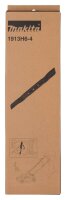 makita 1913H6-4 Messer für Rasenmäher 43,0 cm