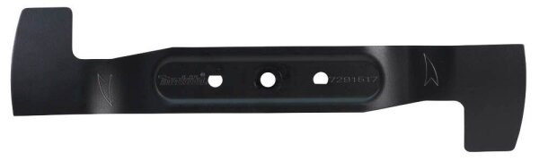makita Sichelmesser 1913G8-3 Messer für Rasenmäher 38,0 cm