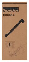 makita Sichelmesser 1913G8-3 Messer für...