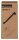 makita Sichelmesser 1913G8-3 Messer für Rasenmäher 38,0 cm