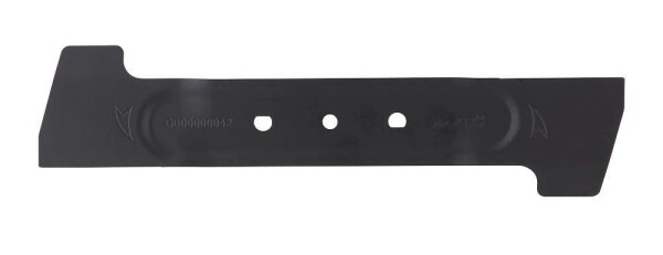 makita Sichelmesser GB00000042 Messer für Rasenmäher 33,0 cm