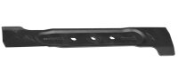 makita Sichelmesser GB00000042 Messer für...