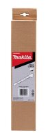 makita Sichelmesser GB00000042 Messer für Rasenmäher 33,0 cm