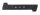 makita Sichelmesser GB00000042 Messer für Rasenmäher 33,0 cm