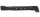 makita Sichelmesser GB00000042 Messer für Rasenmäher 33,0 cm
