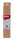 makita Sichelmesser GB00000042 Messer für Rasenmäher 33,0 cm