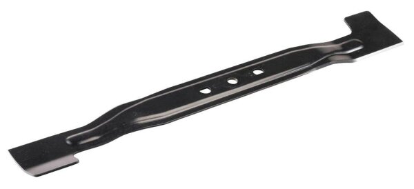 makita 191V97-3 Messer für Rasenmäher 48,0 cm