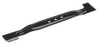 makita 191V97-3 Messer für Rasenmäher 48,0 cm