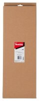 makita 191V97-3 Messer für Rasenmäher 48,0 cm