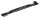makita 191V97-3 Messer für Rasenmäher 48,0 cm