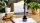edding retract 12 Whiteboard-Marker schwarz 1,5 - 3,0 mm, 1 St.
