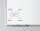 edding retract 12 Whiteboard-Marker rot 1,5 - 3,0 mm, 1 St.