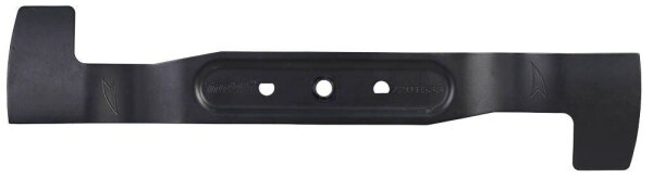 makita 1913H4-8 Messer für Rasenmäher 43,0 cm