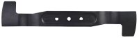 makita 1913H4-8 Messer für Rasenmäher 43,0 cm