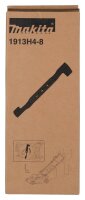 makita 1913H4-8 Messer für Rasenmäher 43,0 cm