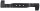 makita 1913H4-8 Messer für Rasenmäher 43,0 cm