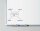 edding retract 12 Whiteboard-Marker blau 1,5 - 3,0 mm, 1 St.