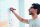 edding retract 12 Whiteboard-Marker blau 1,5 - 3,0 mm, 1 St.